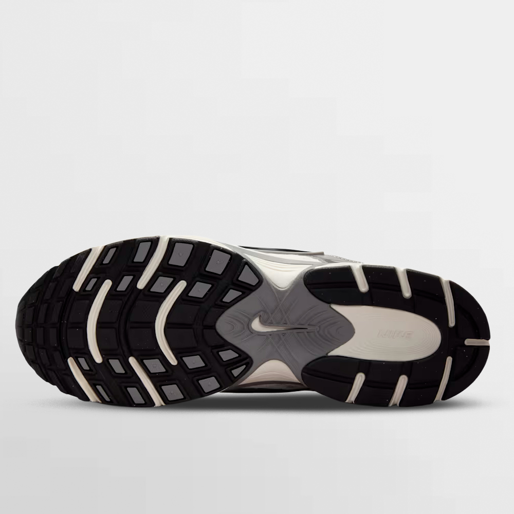 NIKE CALZADO V5 RNR - HJ5228 011
