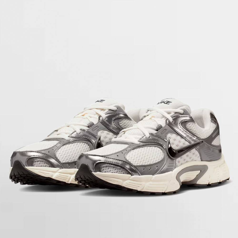 NIKE CALZADO V5 RNR - HJ5228 011