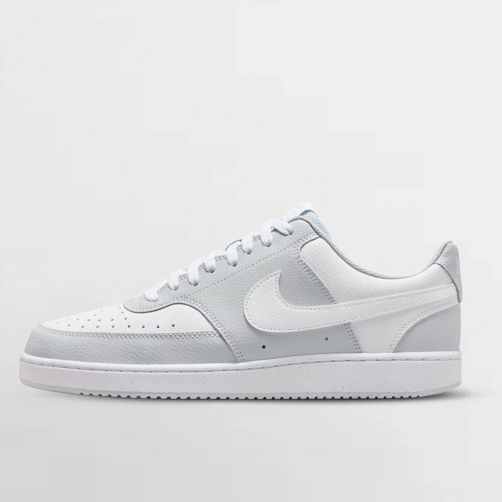 NIKE CALZADO COURT VISION LO - HM9862 002