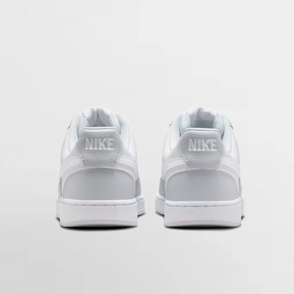 NIKE CALZADO COURT VISION LO - HM9862 002