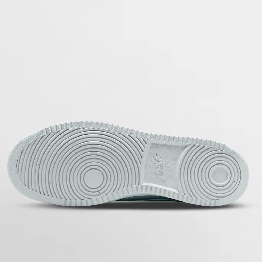 NIKE CALZADO COURT VISION LO - HM9862 002