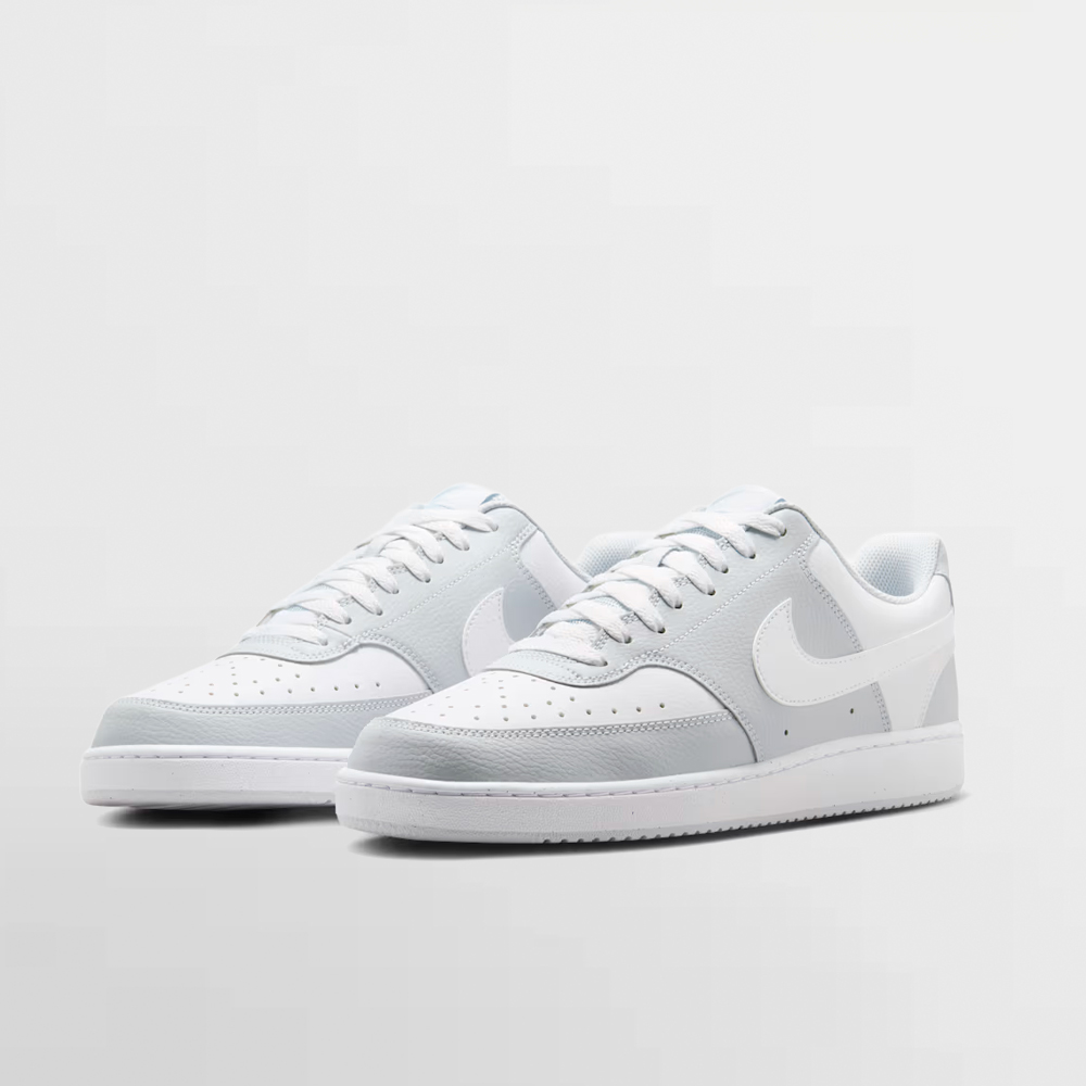 NIKE CALZADO COURT VISION LO - HM9862 002