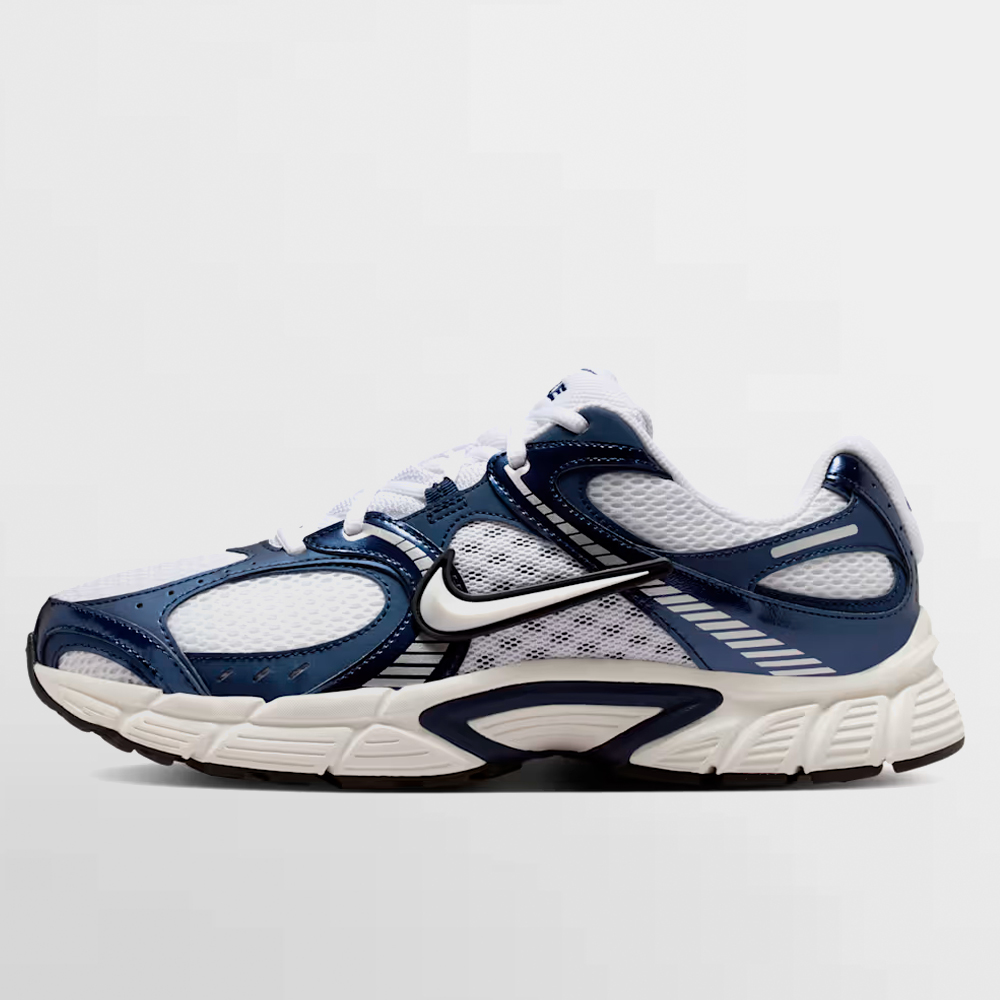 NIKE CALZADO V5 RNR - HJ5228 109