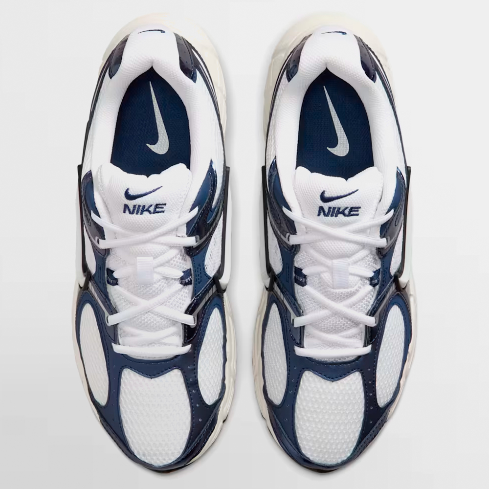 NIKE CALZADO V5 RNR - HJ5228 109