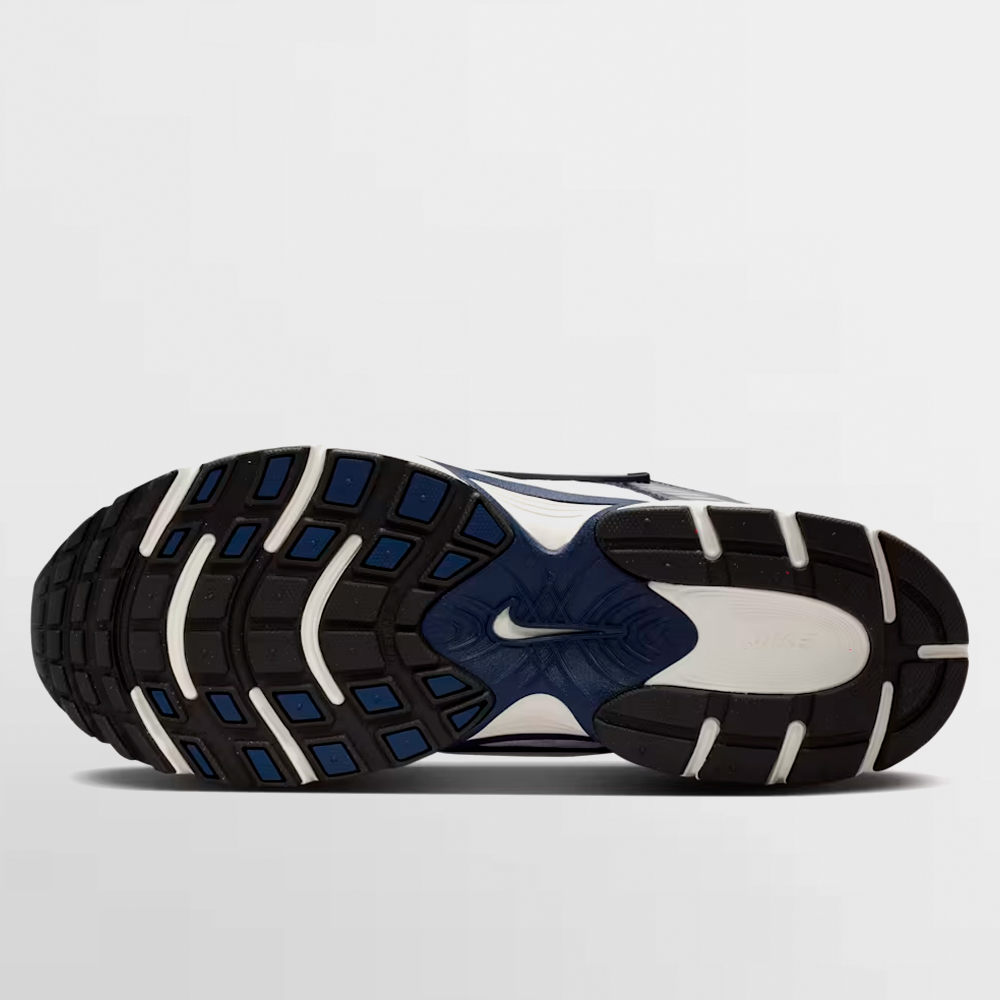 NIKE CALZADO V5 RNR - HJ5228 109