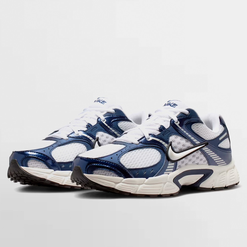 NIKE CALZADO V5 RNR - HJ5228 109