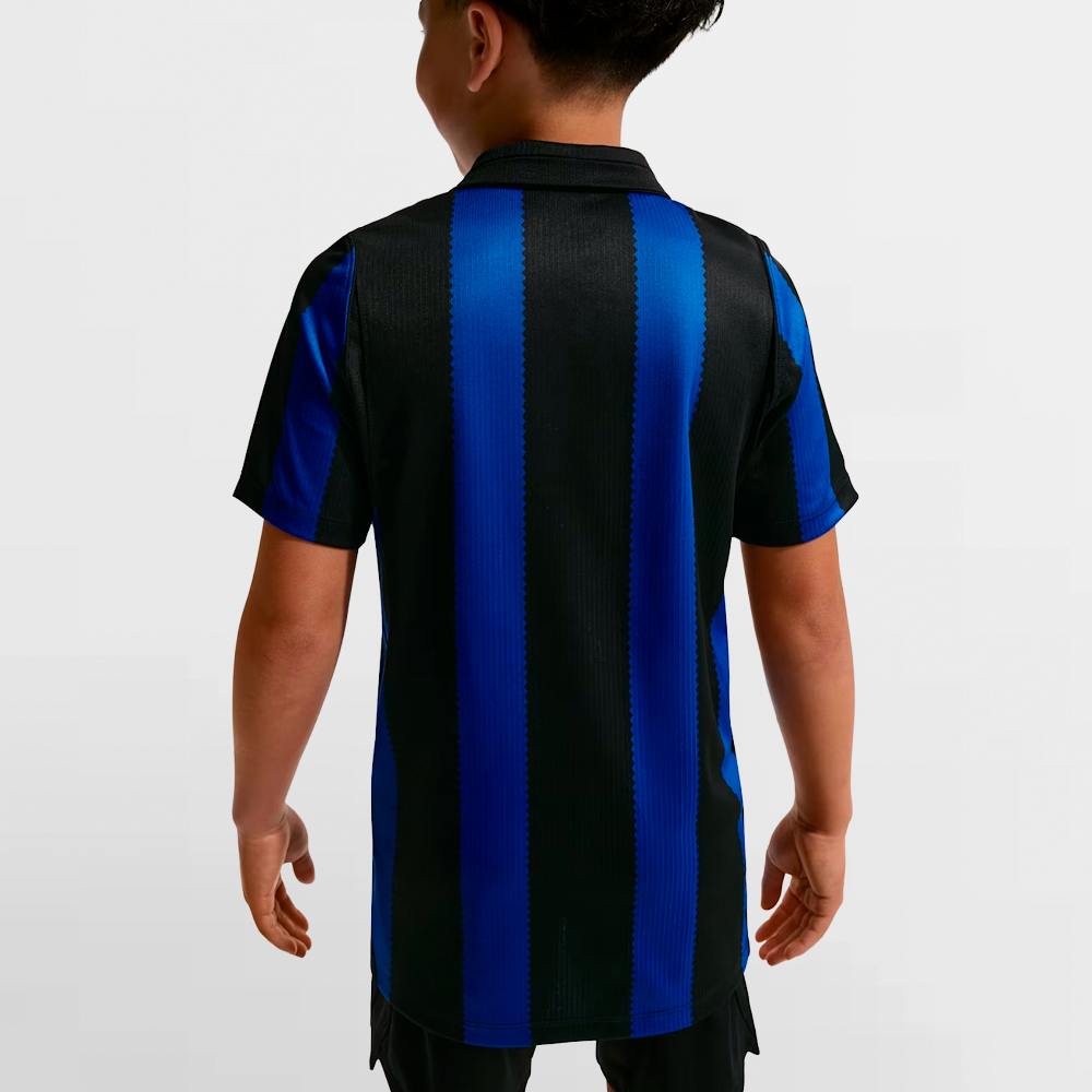 NIKE CAMISA K. INTER DF JSY SS STAD HM - II1648 409