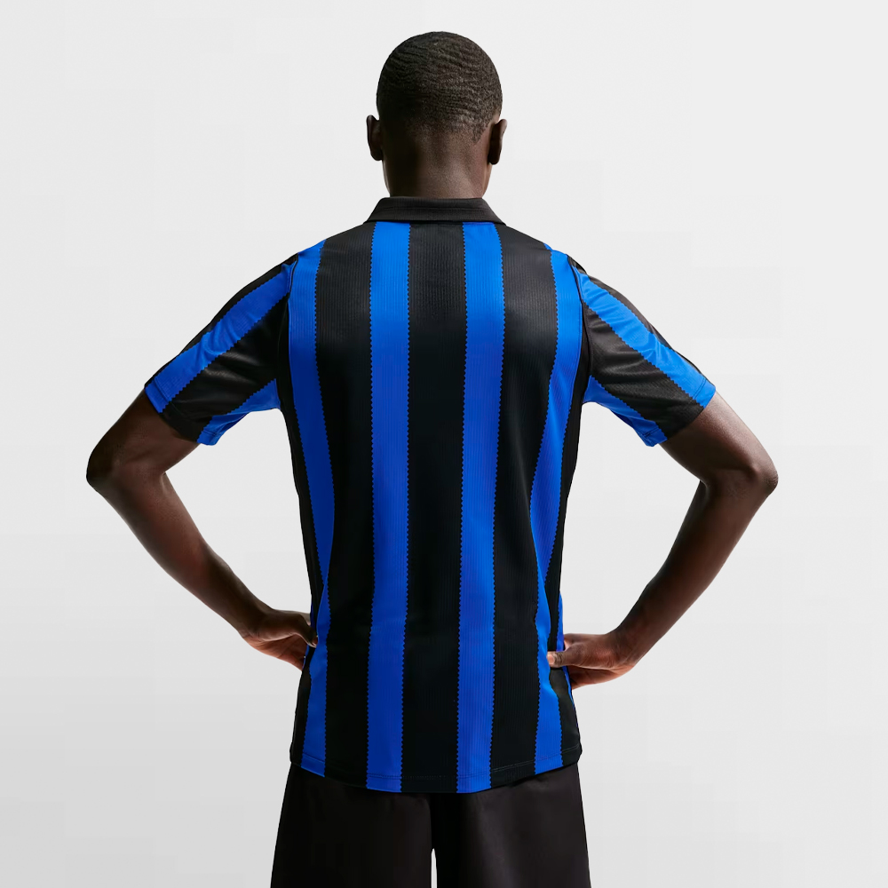 NIKE CAMISA INTER DF JSY SS STAD HM - II1889 409