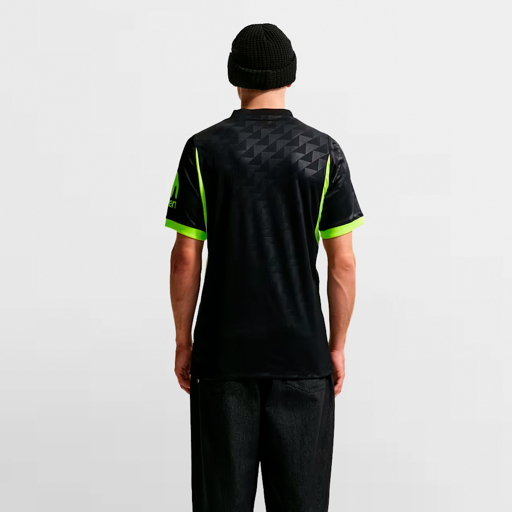 NIKE CAMISA ATM DF JSY SS STAD AW - II1932 011
