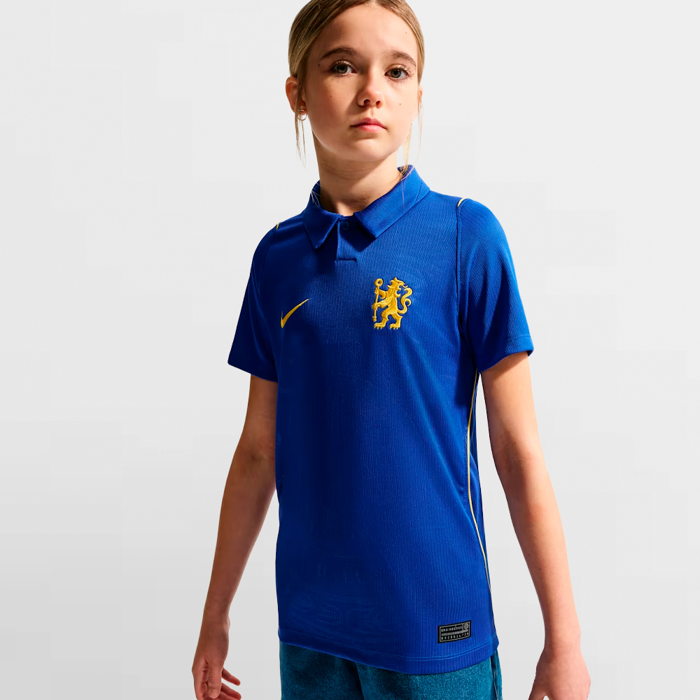 NIKE CAMISA K. CFC DF JSY SS STAD HM - II1663 453