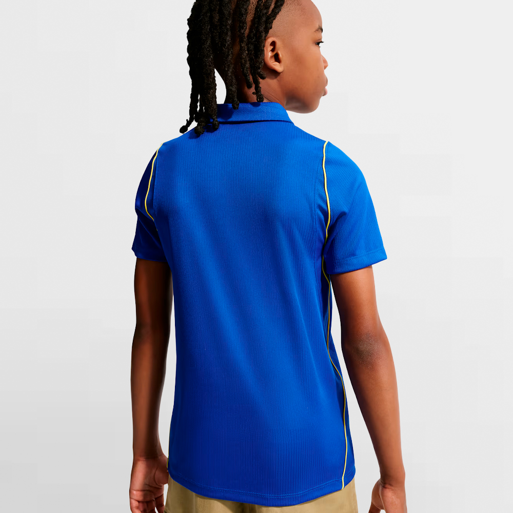 NIKE CAMISA K. CFC DF JSY SS STAD HM - II1663 453