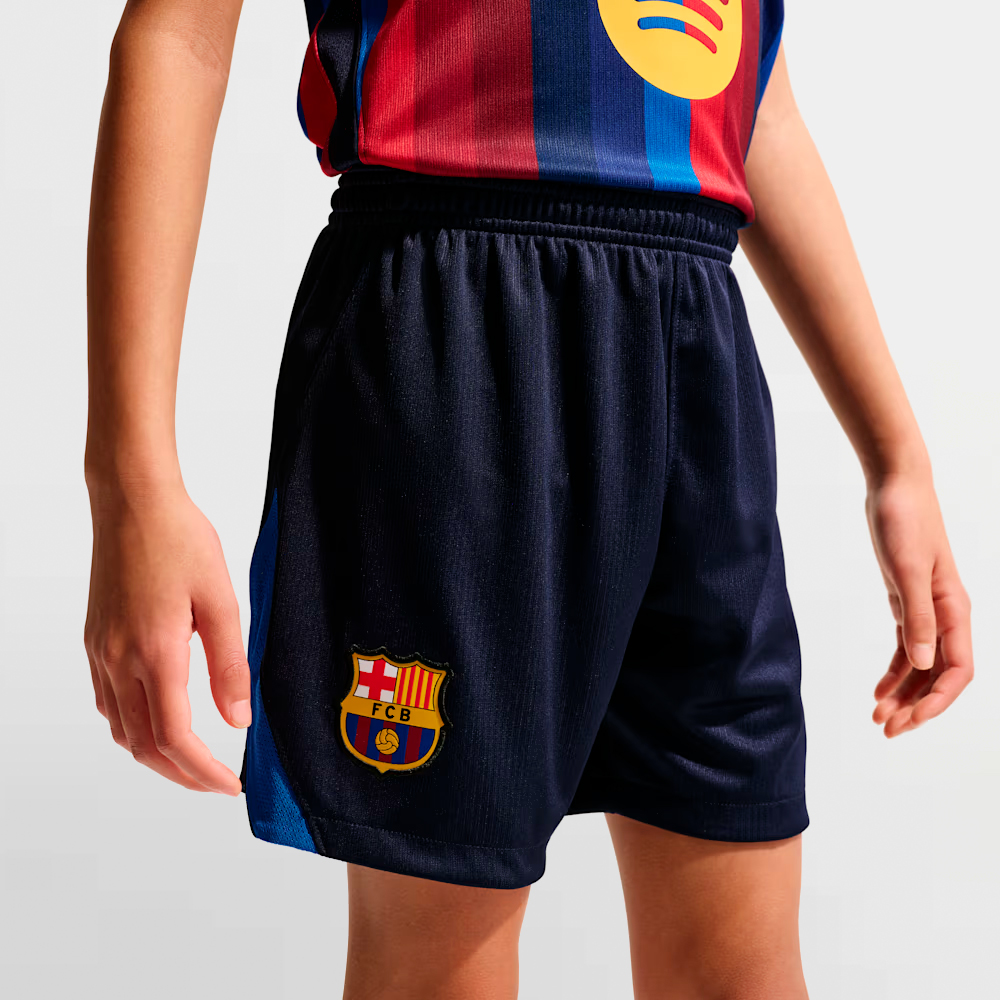 NIKE PANT. CORTO K. FCB DF SHORT STAD HM - II1719 498