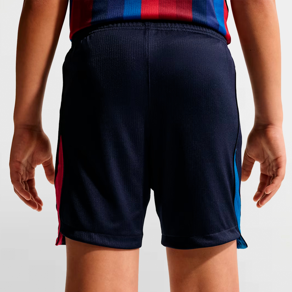 NIKE PANT. CORTO K. FCB DF SHORT STAD HM - II1719 498