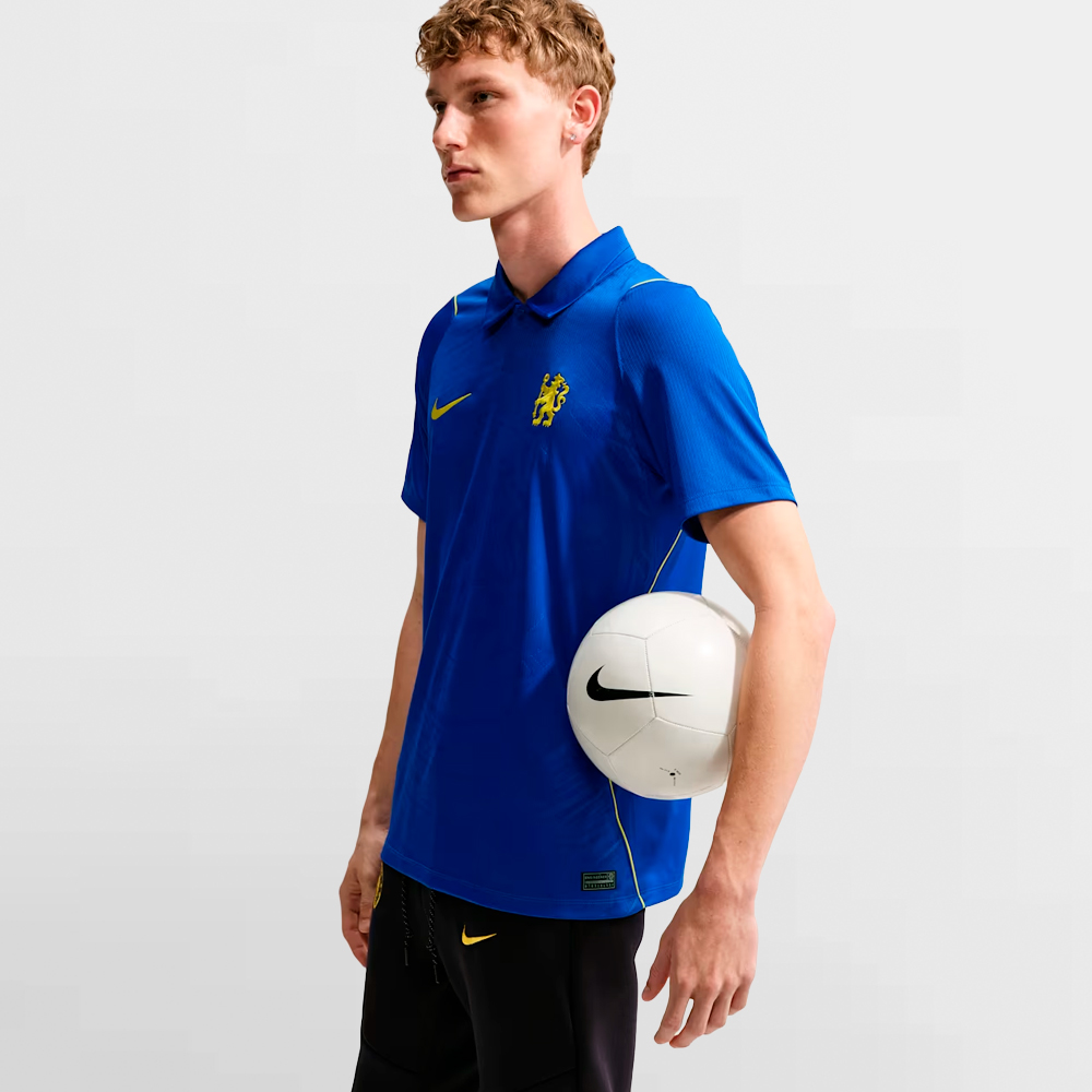 NIKE CAMISA CFC DF JSY SS STAD HM - II1904 453