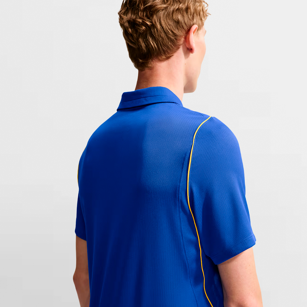 NIKE CAMISA CFC DF JSY SS STAD HM - II1904 453
