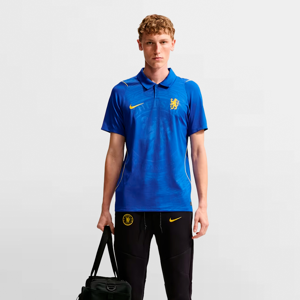 NIKE CAMISA CFC DF JSY SS STAD HM - II1904 453