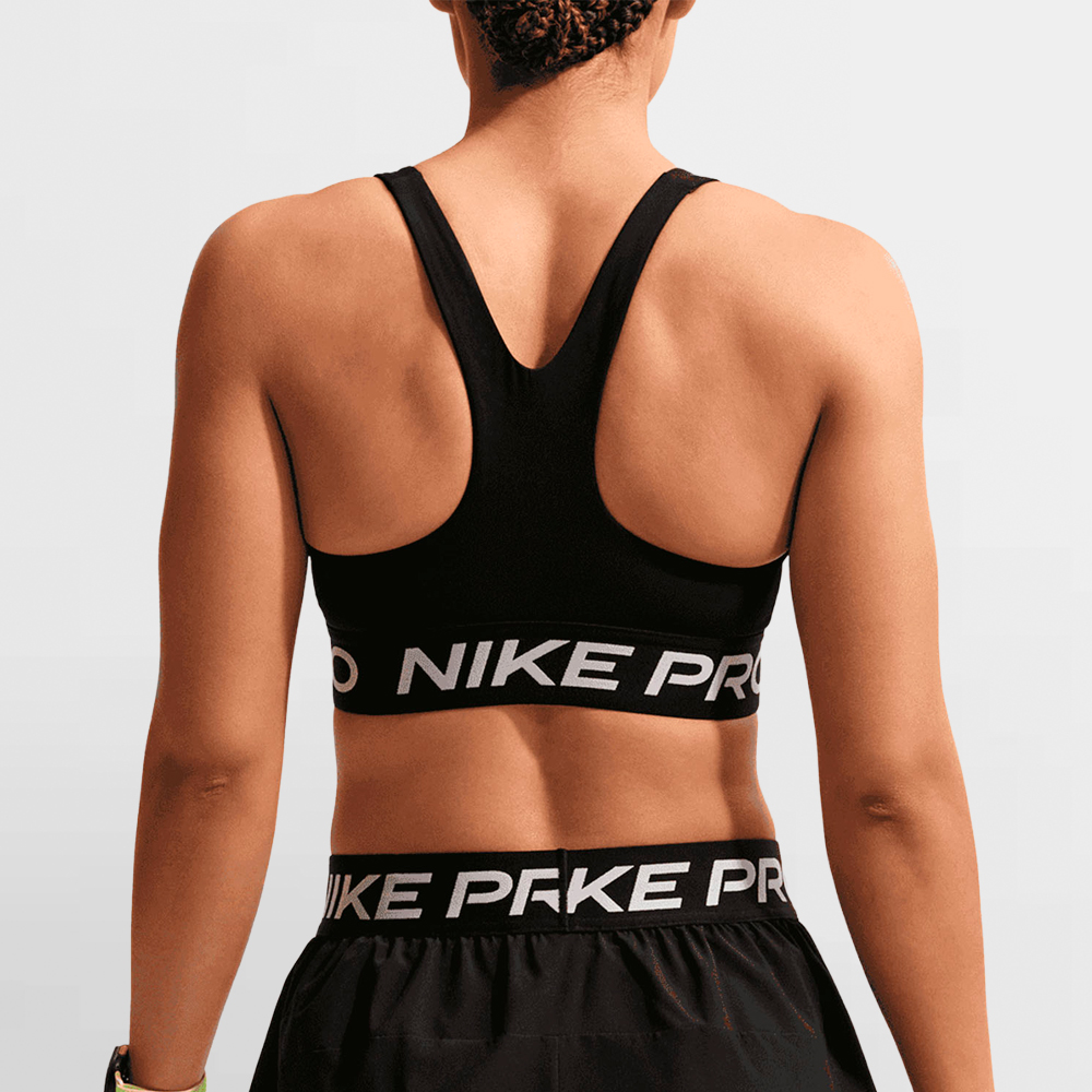 NIKE TOP W. PRO - IQ1035 010