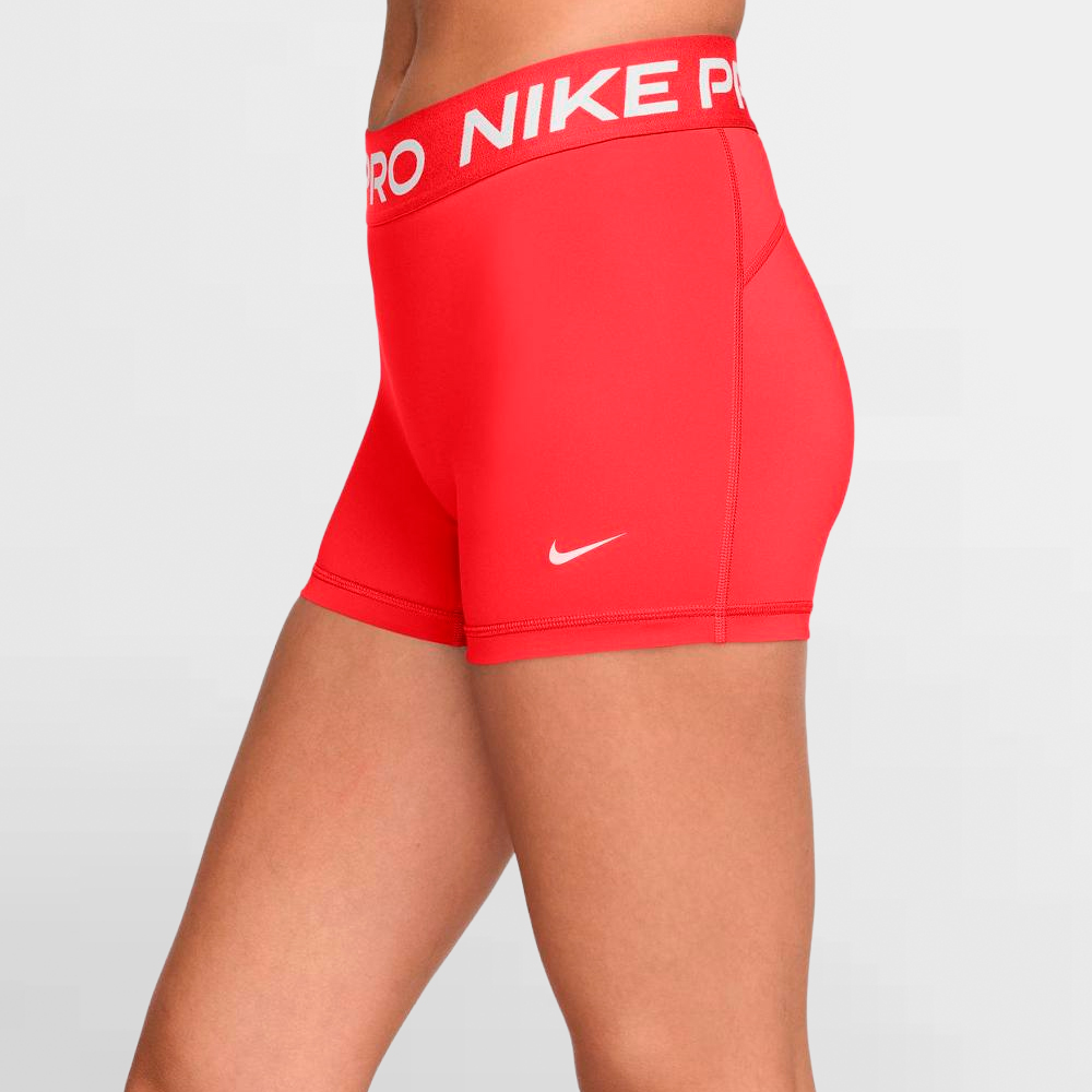 NIKE SHORT W. PRO 3