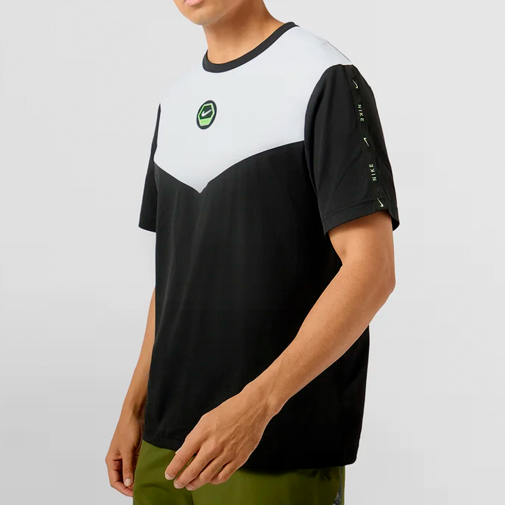 NIKE CAMISETA NSW CS DF TEE - IH4288 014