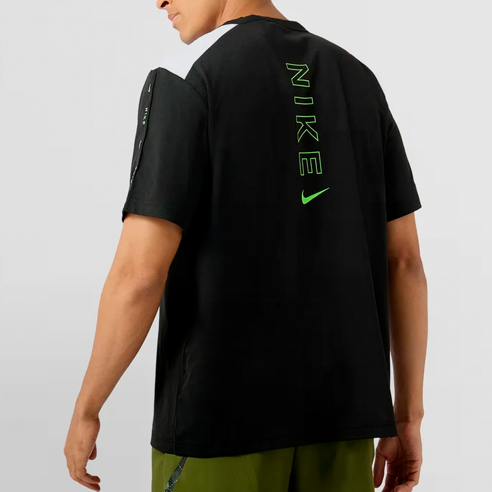 NIKE CAMISETA NSW CS DF TEE - IH4288 014
