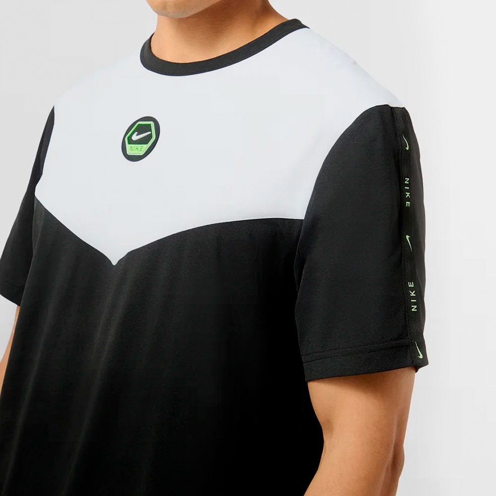 NIKE CAMISETA NSW CS DF TEE - IH4288 014