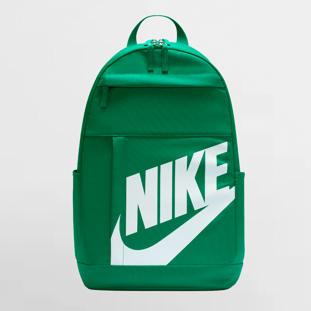 NIKE MOCHILA ELEMENTAL - DD0559 365