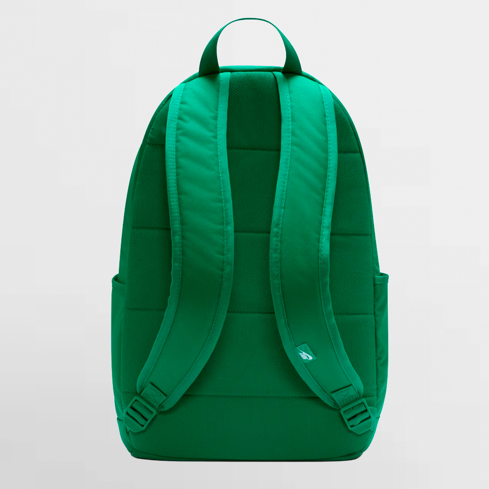 NIKE MOCHILA ELEMENTAL - DD0559 365