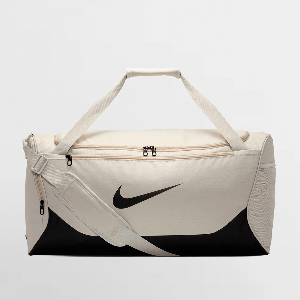 NIKE BOLSO BRASILIA - IB4392 072