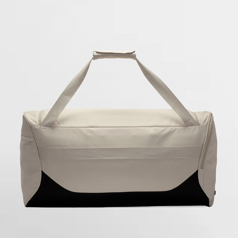 NIKE BOLSO BRASILIA - IB4392 072