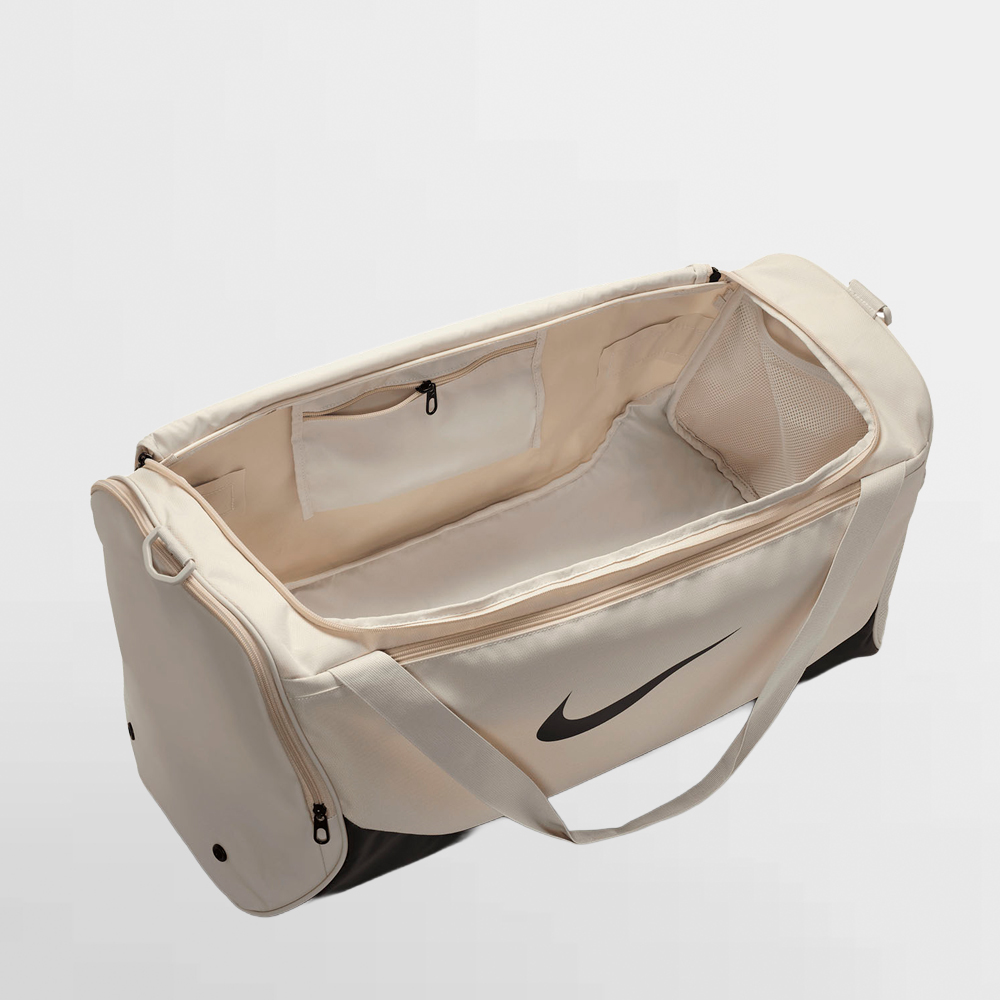 NIKE BOLSO BRASILIA - IB4392 072