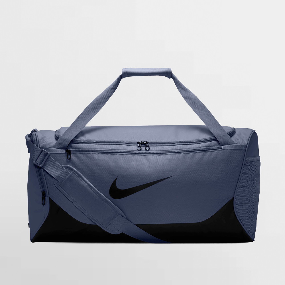 NIKE BOLSO BRASILIA - IB4392 491