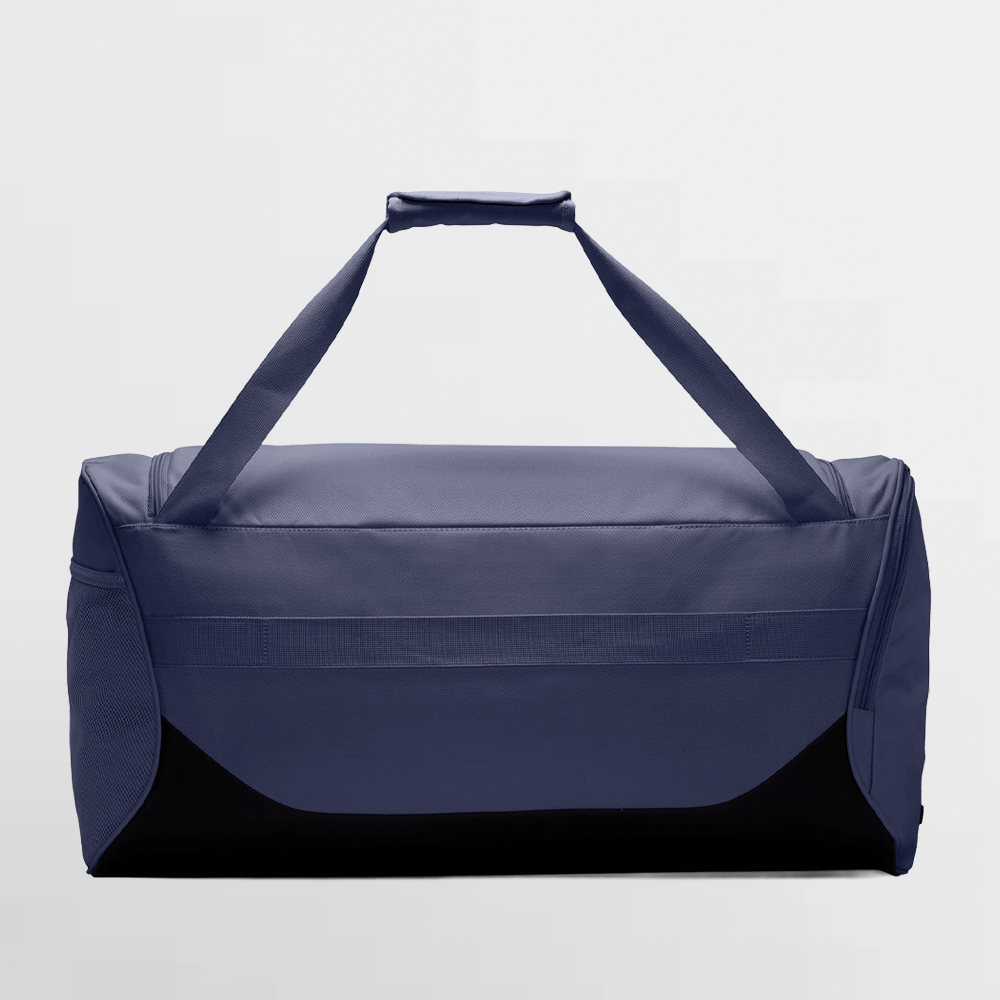 NIKE BOLSO BRASILIA - IB4392 491
