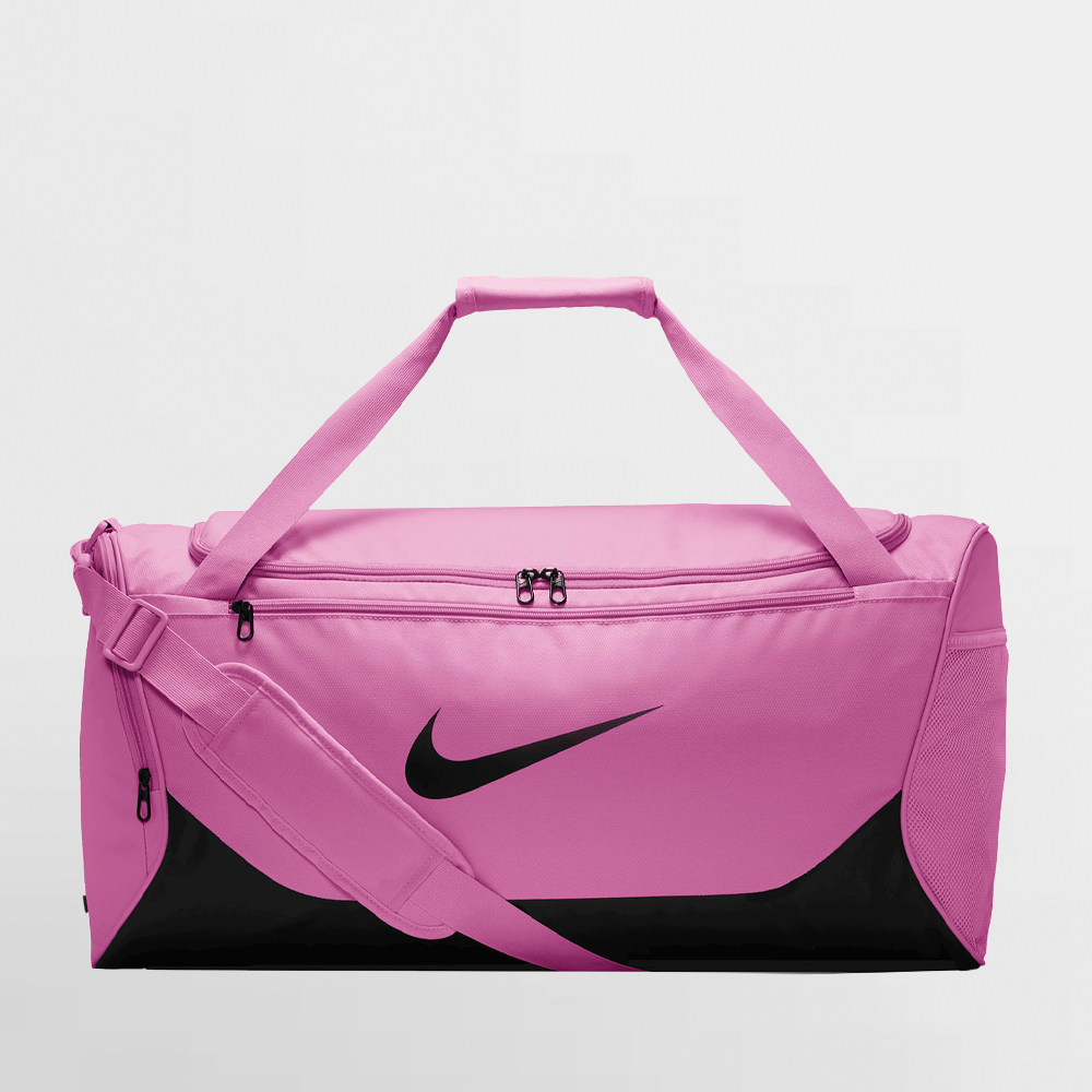 NIKE BOLSO BRASILIA - IB4392 503
