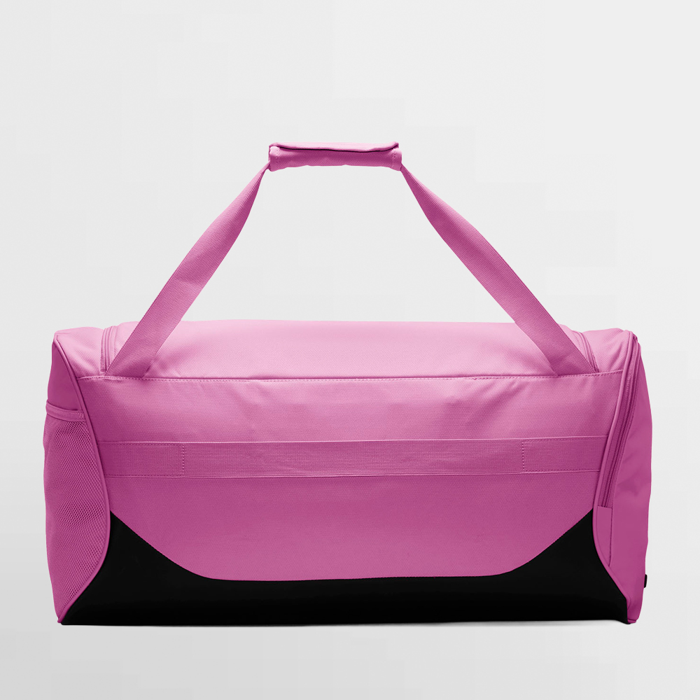 NIKE BOLSO BRASILIA - IB4392 503
