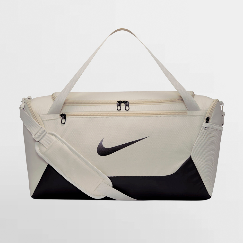 NIKE BOLSO BRASILIA S 40 L - IB4394 072