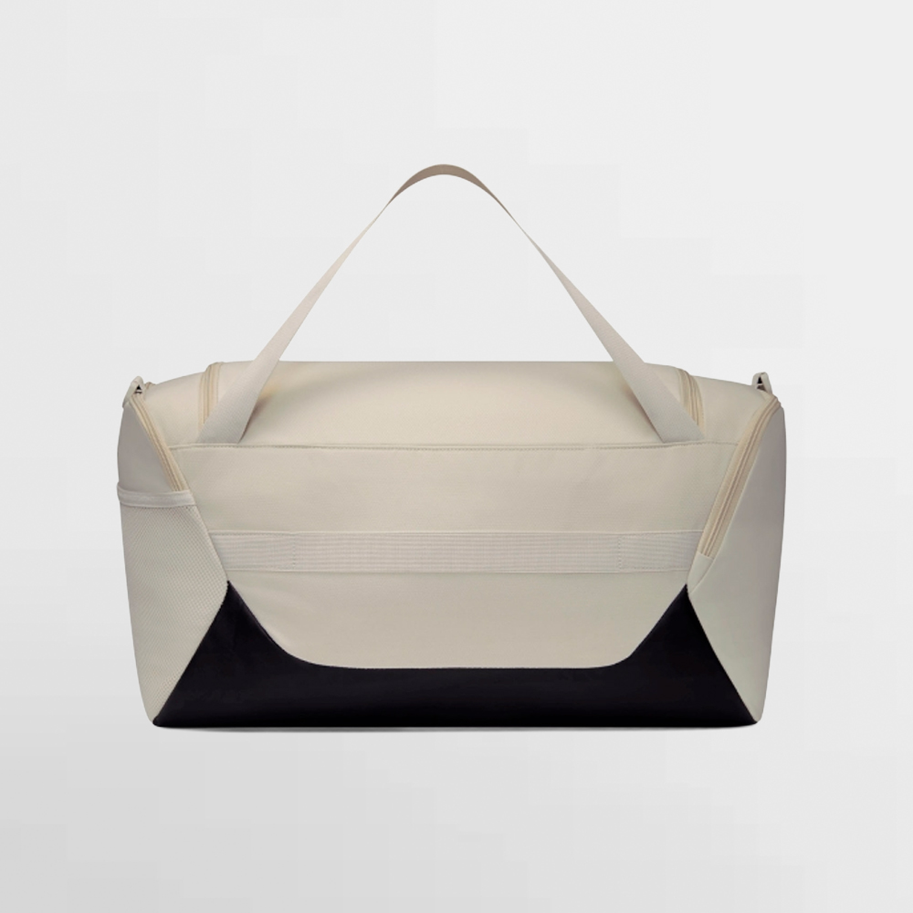 NIKE BOLSO BRASILIA S 40 L - IB4394 072
