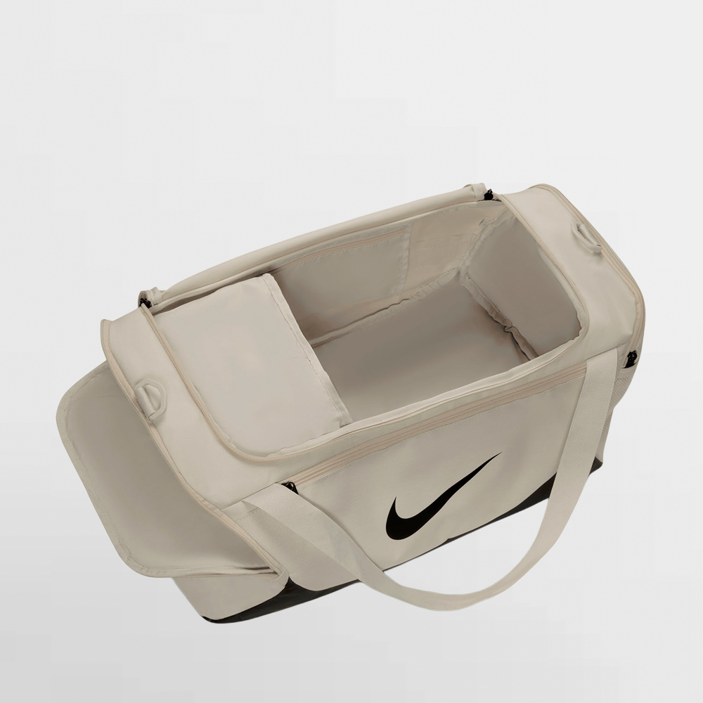NIKE BOLSO BRASILIA S 40 L - IB4394 072