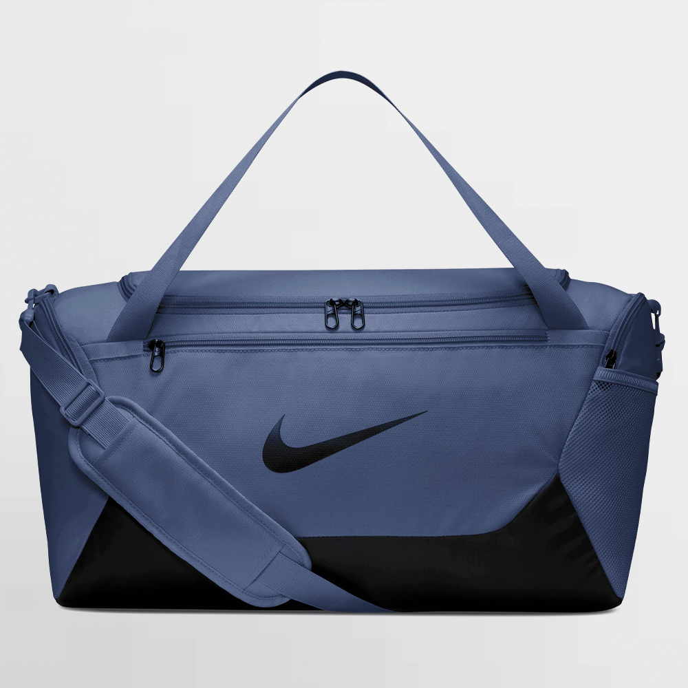 NIKE BOLSO BRASILIA S 40 L - IB4394 491