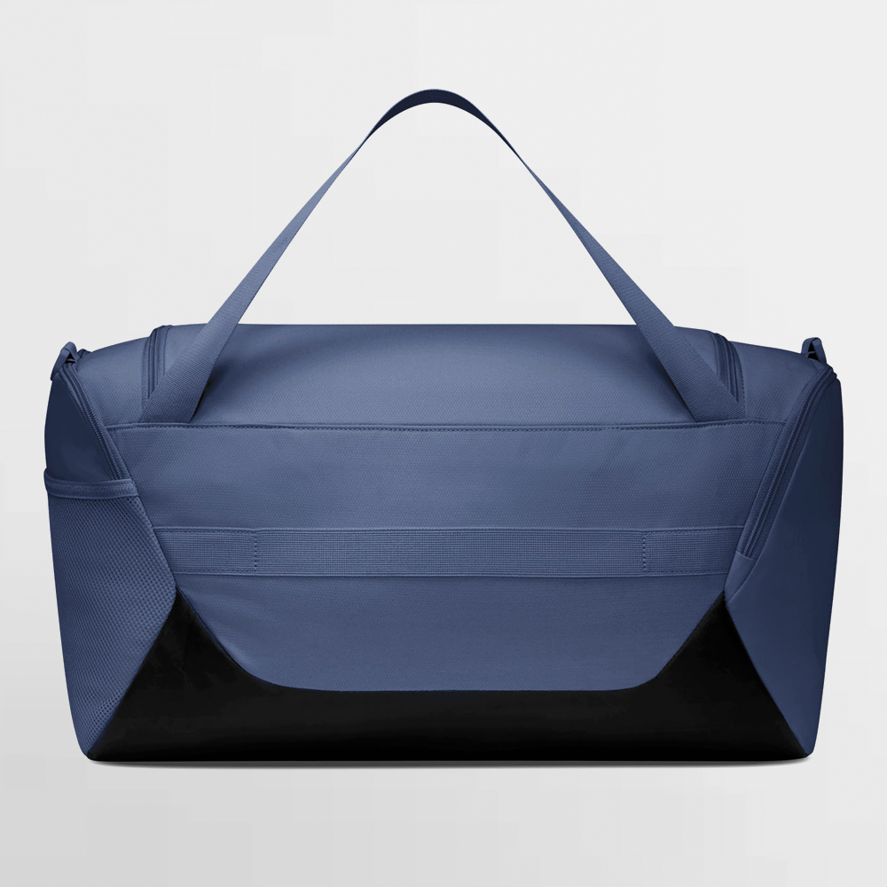NIKE BOLSO BRASILIA S 40 L - IB4394 491