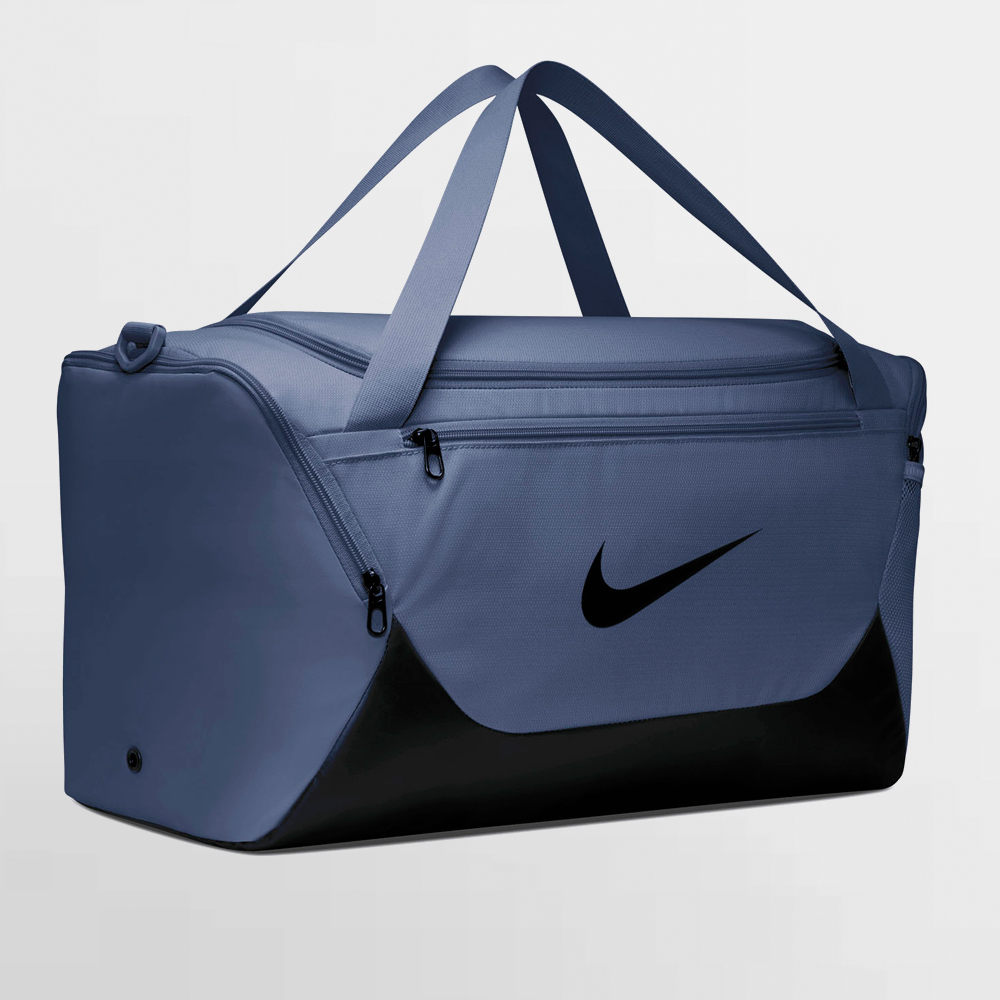 NIKE BOLSO BRASILIA S 40 L - IB4394 491