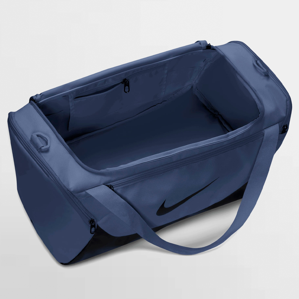 NIKE BOLSO BRASILIA S 40 L - IB4394 491