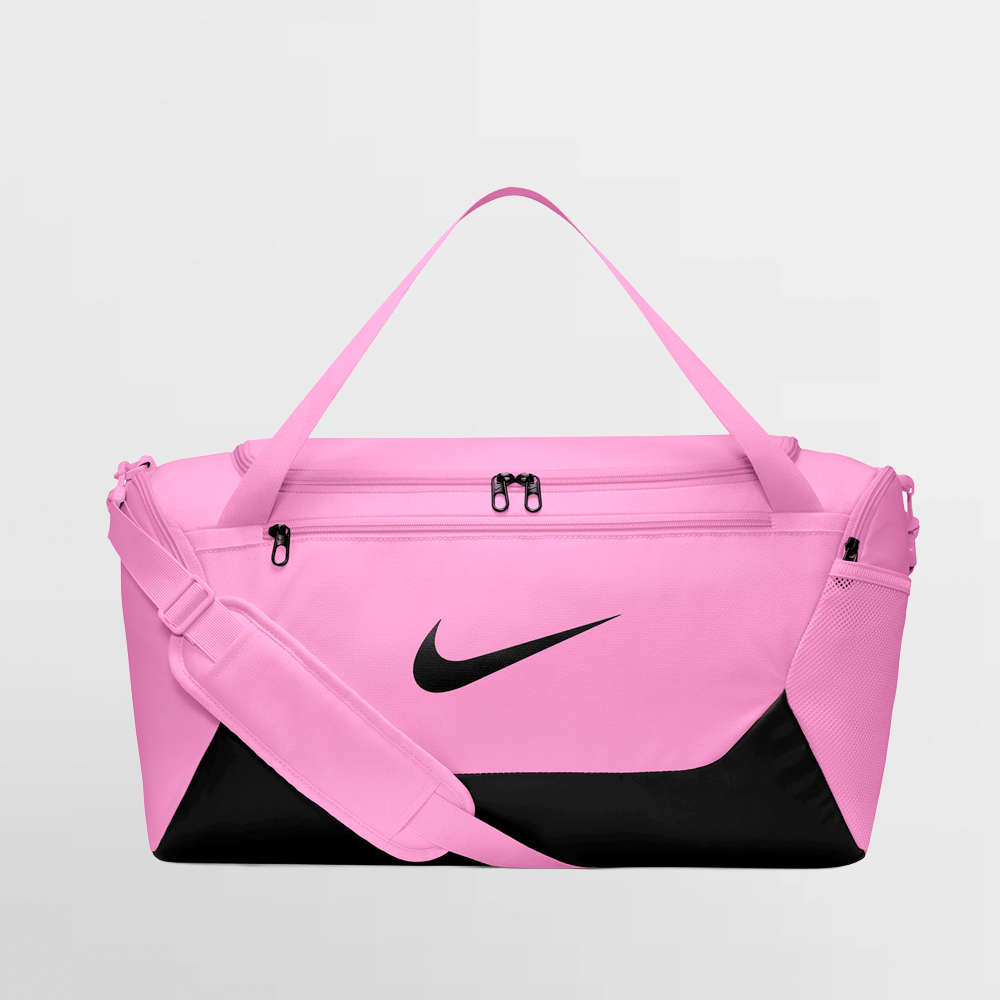 NIKE BOLSO BRASILIA S 40 L - IB4394 503