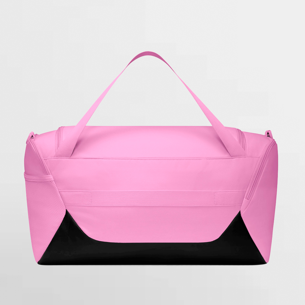 NIKE BOLSO BRASILIA S 40 L - IB4394 503