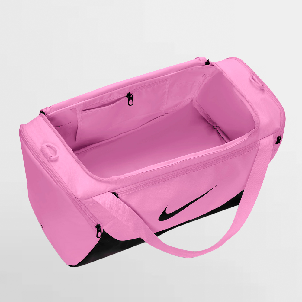 NIKE BOLSO BRASILIA S 40 L - IB4394 503