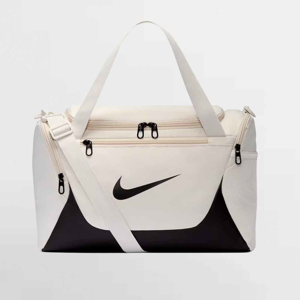 NIKE BOLSO BRASILIA XS 24 L - IB4398 072