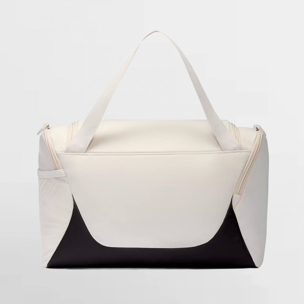 NIKE BOLSO BRASILIA XS 24 L - IB4398 072
