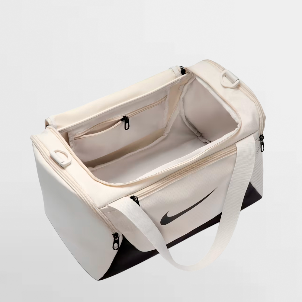 NIKE BOLSO BRASILIA XS 24 L - IB4398 072