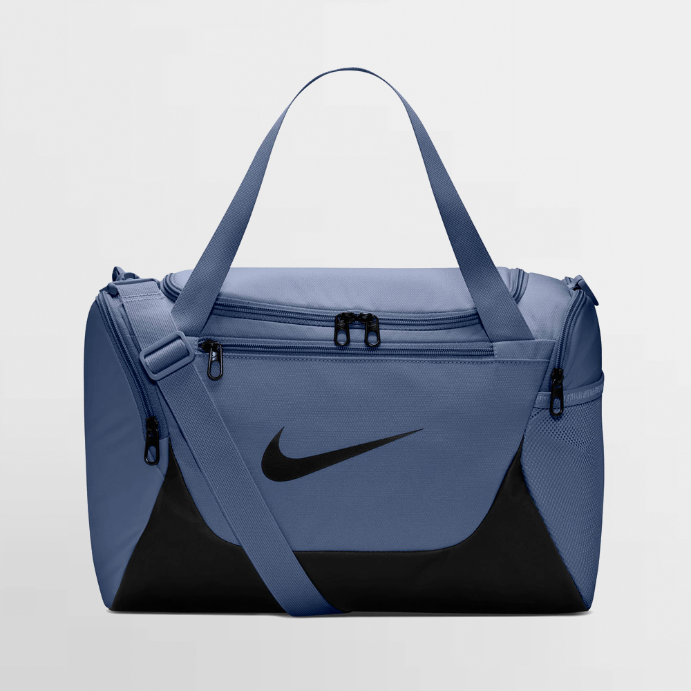 NIKE BOLSO BRASILIA XS 24 L - IB4398 491