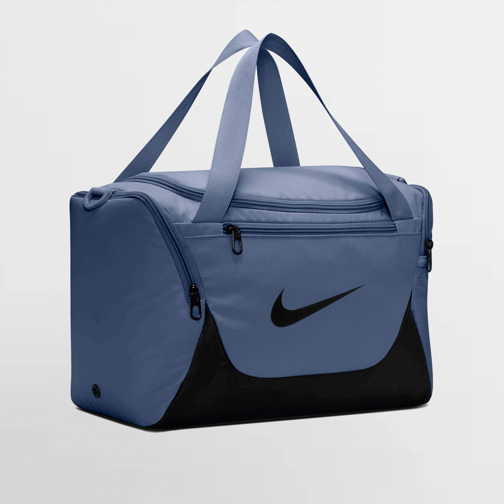 NIKE BOLSO BRASILIA XS 24 L - IB4398 491