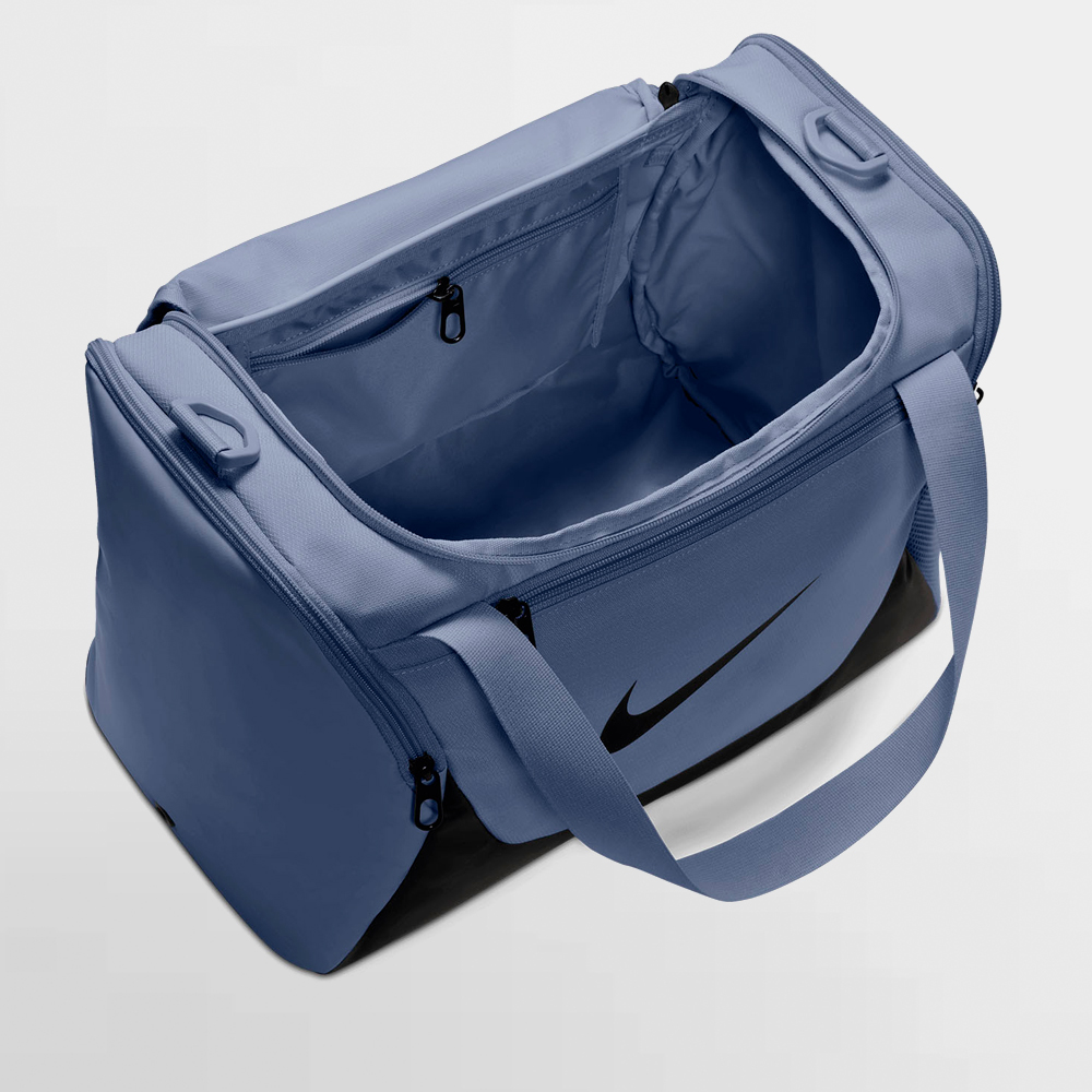 NIKE BOLSO BRASILIA XS 24 L - IB4398 491